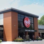 Big Y to Open 48,000-Square-Foot Supermarket in Norton