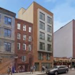 Biscotti’s Bakery Approved to Return to Boston’s North End With Condos Upstairs