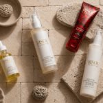 Bisou Memoire Plans Austin's Brick-And-Mortar Location