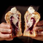 Black Box Bakery to Open New Café in Edgewater