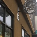 Blenders and Bowls storefront image