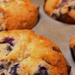 Blue Corn Cafe & Bakery Plans Orange County Expansion