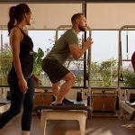 BodyBar Pilates Moving Fitness Equipment into New Naperville Location