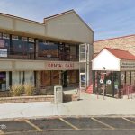 Born Rich Apparel Building New Brick-and-Mortar in Bolingbrook