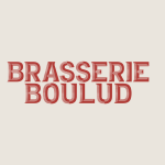 Brasserie Boulud