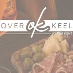 Building Neighborhood Destination Brands With The Kent Memphis and Over Keel at The Kent