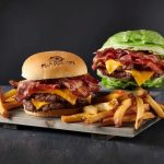 BurgerFi Coming to Fountain Square Shopping Center in Ypsilanti