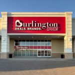 Burlington Stores is bringing its refreshed store design and community initiatives to Dadeland Station in Miami.