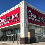 Burlington Store Coming to Joffco Square Shopping Center in South Loop
