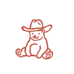 Burrito Bear