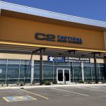 C2 Tactical Opens First Franchise Location