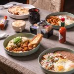 Casa Mia To Open In San Carlos