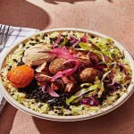 CAVA To Open First Bay Area Location In 2027