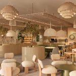 Prasino Opening Two New Cafés in Chicago