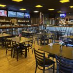 A1A Asian Kitchen Brings New Asian Dining Concept to Crescent Beach