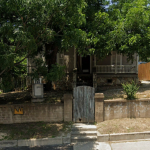 Valverde: New Food and Beverage Concept May Open in East Austin's Most Iconic Corridor