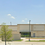 New Chicken Concept Plans Garland Location