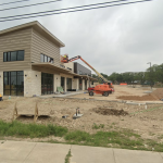 Oriri Coffee: New Cafe Concept Plans Cedar Park Location