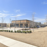 Pho Soul: New Vietnamese Concept Plans Carrollton Location