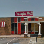 Mi Tierra Meat Market Plans Location on East Lancaster