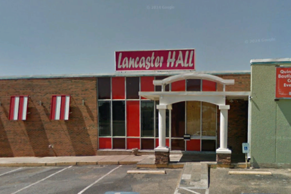 Mi Tierra Meat Market Plans Location on East Lancaster