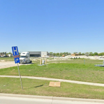 Grizzly Coffee & Tea House Plans First Texas Location in Plano