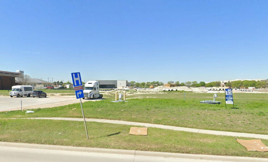 Grizzly Coffee & Tea House Plans First Texas Location in Plano
