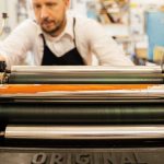 Carta Finishing, LLC files for bankruptcy