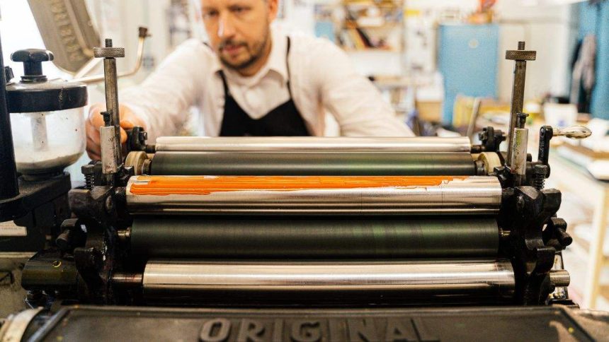 Carta Finishing, LLC files for bankruptcy