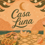 Casa Luna Planning To Join Topanga Village In Woodland Hills