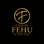 Casa de Fehu