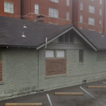 Music and Drinks to return to Highland Street Storefront