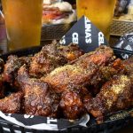Celina's Bar and Grill in Madison Heights Expanding with New Fraser Restaurant