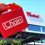 Chain announces first long-term residency at Westfield Topanga Mall in Los Angeles.