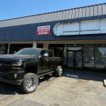 La Tostada Loca Will Bring Seafood and Cold Cuts to Stockton