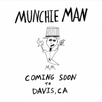 Munchie Man Bringing a Funky Bistro Concept to Downtown Davis
