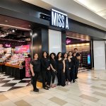 A Dollar Store With a Beauty Twist Is Coming to Clackamas