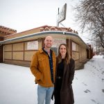 The Corner on Madison Bringing Grocery Store, Cafe and Tavern to Skyland