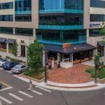 JLL Capital Markets secured refinancing for the fully leased Cherry Creek North mixed-use property. 