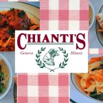 Chianti’s in Geneva to Add Sit-Down Restaurant to Current Location
