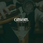 Gibsons Restaurant Group Announces Opening Date for Latest Concept