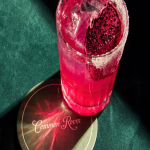 Common Room and The Brooklyn Room Speakeasy are Now Open in Downtown Hollywood, Florida