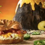 Chicken Salad Chick will expand its Texas footprint with a new restaurant in Kyle on August 19, 2026. 