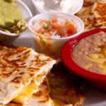 Food image from Chico’s Mexican Restaurant