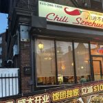 Chili Szechuan storefront image