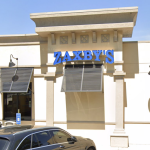Chin Chin Chen Asian Fusion Returning To Marietta