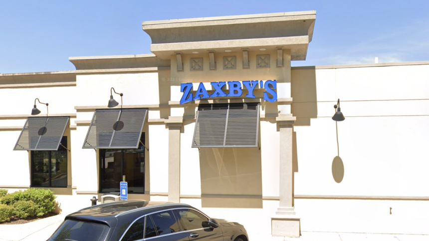 Chin Chin Chen Asian Fusion Returning To Marietta