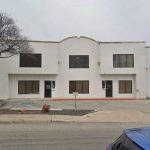 New Chinese Buffet Planned for Northwest San Antonio