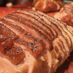City Barbeque Heading To Kennesaw
