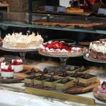 City Cakes & Cafe SLC, LLC files for Chapter 11 bankruptcy